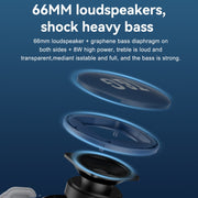 T&G TG376 360 Degree Full Screen LED Light RGB Multicolor Wireless Bluetooth Speaker Subwoofer(Grey)