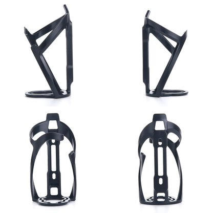 Nylon Multifunctional Water Bottle Cage Holder for Bicycle(Blue) - Holders by PMC Jewellery | Online Shopping South Africa | PMC Jewellery | Buy Now Pay Later Mobicred