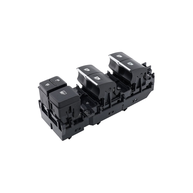 For Toyota Camry / CH-R 2018-2020 Car Window Glass Lift Switch 84040-33170 - Car Switches by PMC TechLife | Online Shopping South Africa | PMC TechLife | Buy Now Pay Later Mobicred