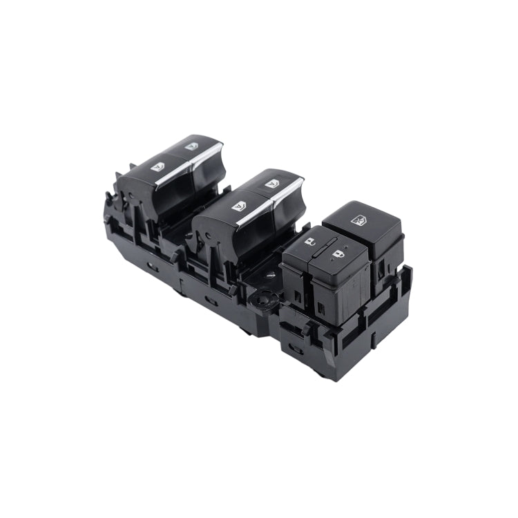 For Toyota Camry / CH-R 2018-2020 Car Window Glass Lift Switch 84040-33170 - Car Switches by PMC TechLife | Online Shopping South Africa | PMC TechLife | Buy Now Pay Later Mobicred