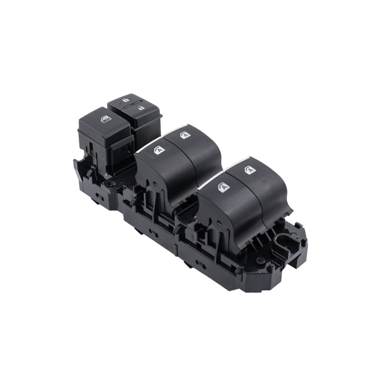For Toyota Camry / CH-R 2018-2020 Car Window Glass Lift Switch 84040-33170