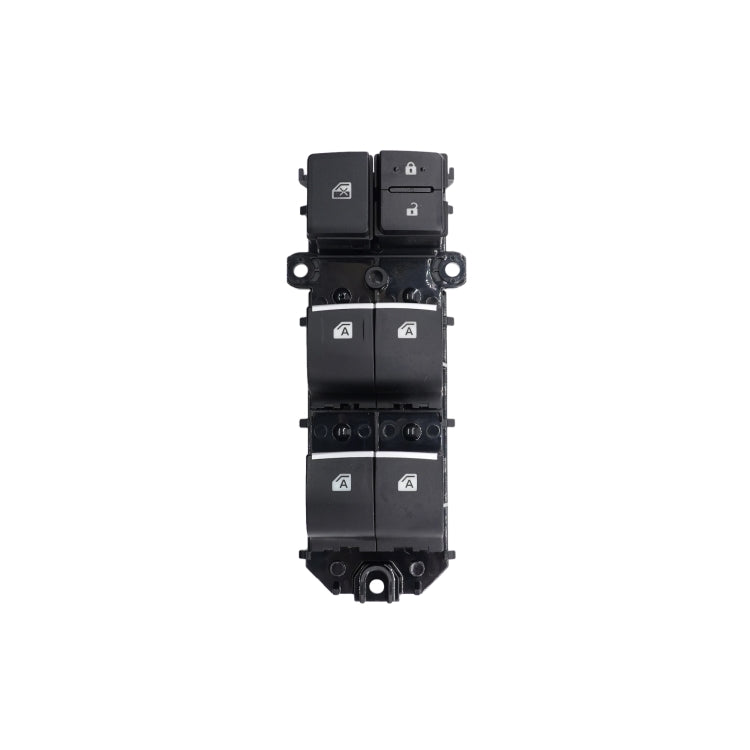For Toyota Camry / CH-R 2018-2020 Car Window Glass Lift Switch 84040-33170 - Car Switches by PMC TechLife | Online Shopping South Africa | PMC TechLife | Buy Now Pay Later Mobicred