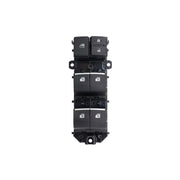 For Toyota Camry / CH-R 2018-2020 Car Window Glass Lift Switch 84040-33170