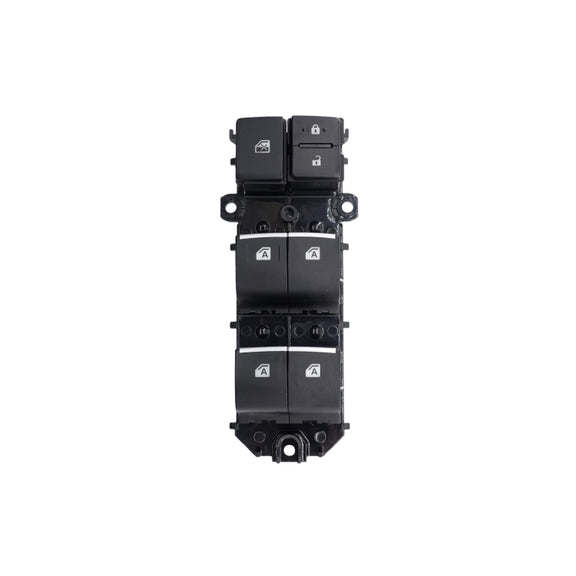For Toyota Camry / CH-R 2018-2020 Car Window Glass Lift Switch 84040-33170