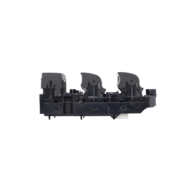 For Toyota Camry / CH-R 2018-2020 Car Window Glass Lift Switch 84040-33170 - Car Switches by PMC TechLife | Online Shopping South Africa | PMC TechLife | Buy Now Pay Later Mobicred