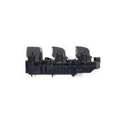 For Toyota Camry / CH-R 2018-2020 Car Window Glass Lift Switch 84040-33170