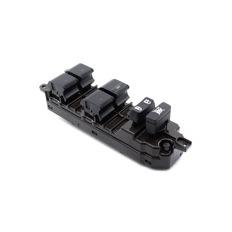 For Lexus GS430 2005-2011 Car Window Glass Lift Switch 84040-30120 - Car Switches by PMC TechLife | Online Shopping South Africa | PMC TechLife | Buy Now Pay Later Mobicred