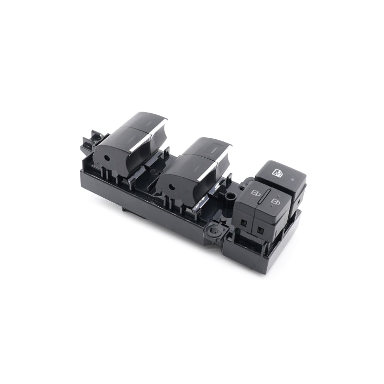 For Toyota CH-R 2016-2020 Car Window Glass Lift Switch 84040-F4050 - Car Switches by PMC TechLife | Online Shopping South Africa | PMC TechLife | Buy Now Pay Later Mobicred