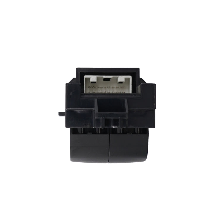 For Toyota CH-R 2016-2020 Car Window Glass Lift Switch 84040-F4050 - Car Switches by PMC TechLife | Online Shopping South Africa | PMC TechLife | Buy Now Pay Later Mobicred