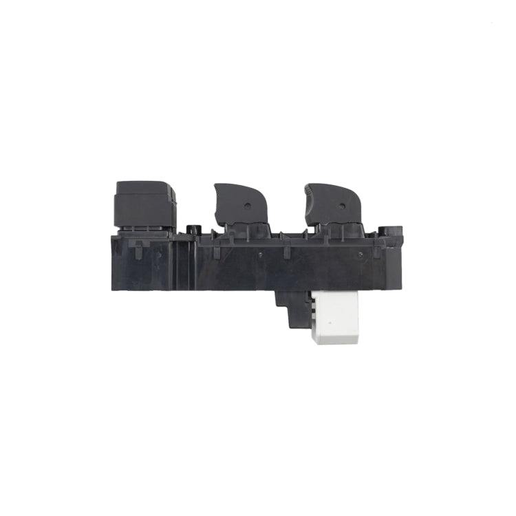 For Toyota Tacoma 2015-2017 Car Window Glass Lift Switch 84820-0E020 - Car Switches by PMC TechLife | Online Shopping South Africa | PMC TechLife | Buy Now Pay Later Mobicred