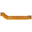 For Xiaomi Redmi Note 11 Pro 4G / Note 11 Pro+ 5G India / Note 11E Pro OEM Motherboard Flex Cable - Flex Cable by PMC TechLife | Online Shopping South Africa | PMC TechLife