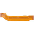 For Xiaomi Redmi Note 11T Pro / 11T Pro+ / Poco X4 GT OEM Motherboard Flex Cable - Flex Cable by PMC TechLife | Online Shopping South Africa | PMC TechLife