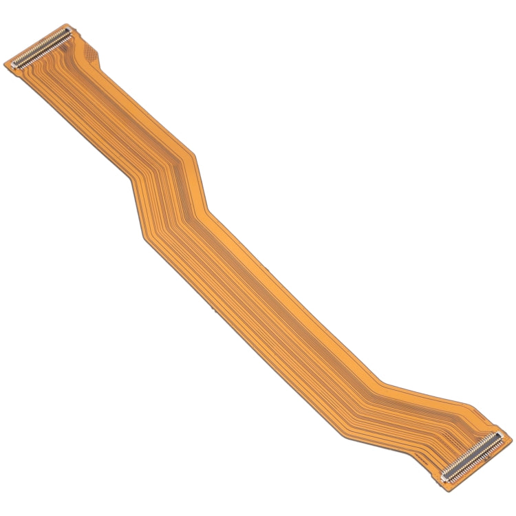 For Xiaomi Redmi K50 Gaming / Poco F4 GT OEM Motherboard Flex Cable - free shipping - PMC TechLife - Order now!