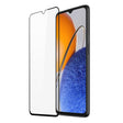 For Huawei nova Y61 10pcs DUX DUCIS 0.33mm 9H Medium Alumina Tempered Glass Film - free shipping - PMC TechLife - Order now!
