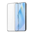 For Honor Magic5 10pcs DUX DUCIS 0.33mm 9H Medium Alumina Tempered Glass Film - free shipping - PMC TechLife - Order now!