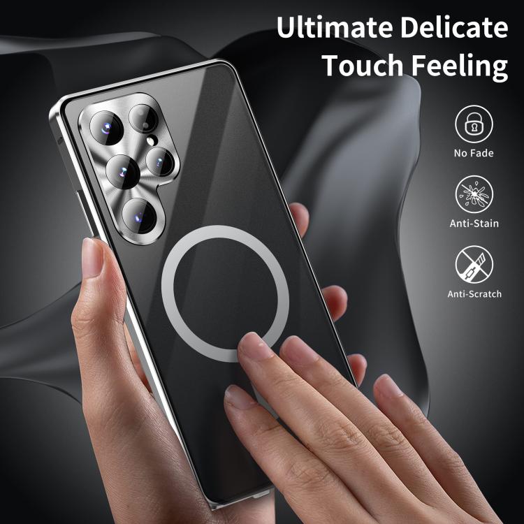 EDA004378812E_5.jpg@42fff9dc5520f6052aabd7e25b7874da