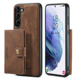 EDA004379802D.jpg@8148ac81b4598d0c6016c25ab1a2f31c