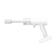Original Xiaomi Mijia 2.4MPa Cordless Car Washer(White) - free shipping - PMC TechLife - Order now!