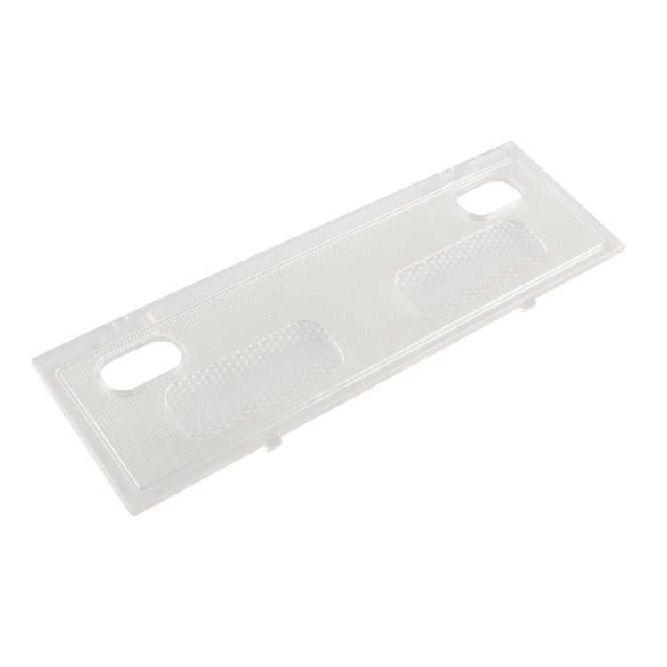 A7670 For Chevrolet Silverado 2007-2014 Car Interior Dome Light Clear Cover 15911049 - Car Light Accessories by PMC TechLife | Online Shopping South Africa | PMC TechLife | Buy Now Pay Later Mobicred