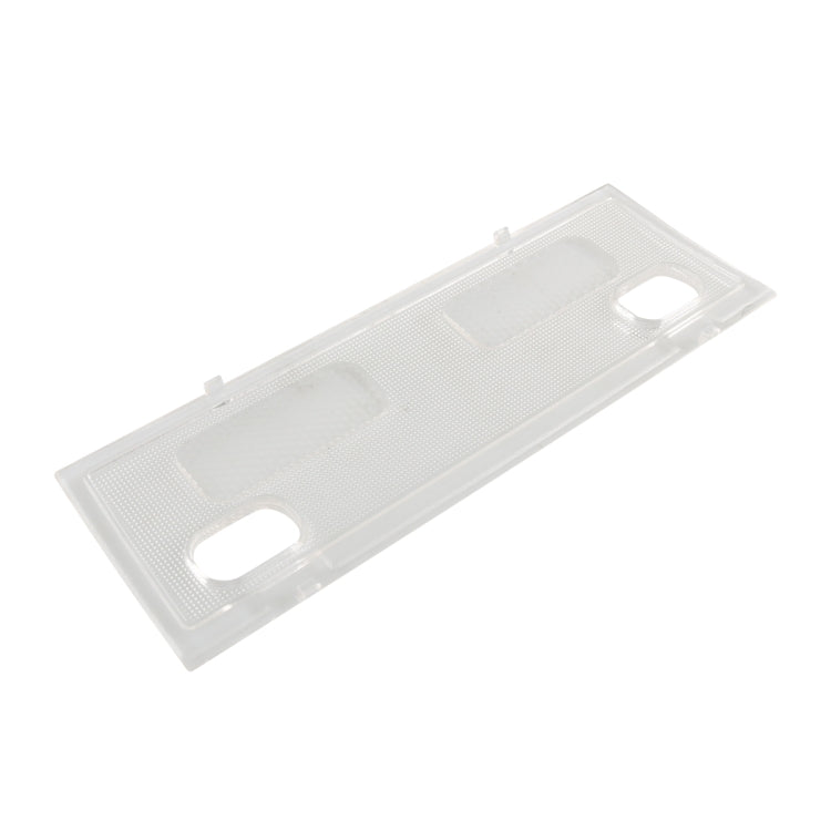 A7670 For Chevrolet Silverado 2007-2014 Car Interior Dome Light Clear Cover 15911049 - Car Light Accessories by PMC TechLife | Online Shopping South Africa | PMC TechLife | Buy Now Pay Later Mobicred