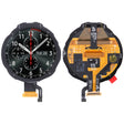 LCD Screen For Samsung Gear S3 R760 R765 With Digitizer Full Assembly - free shipping - PMc TechLife - Order now!