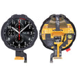 LCD Screen For Samsung Gear S3 classic R770 R775 With Digitizer Full Assembly - free shipping - PMc TechLife - Order now!