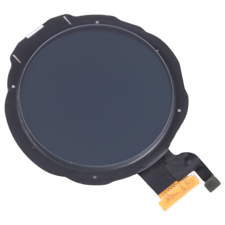 LCD Screen For Samsung Gear S3 classic R770 R775 With Digitizer Full Assembly - free shipping - PMc TechLife - Order now!