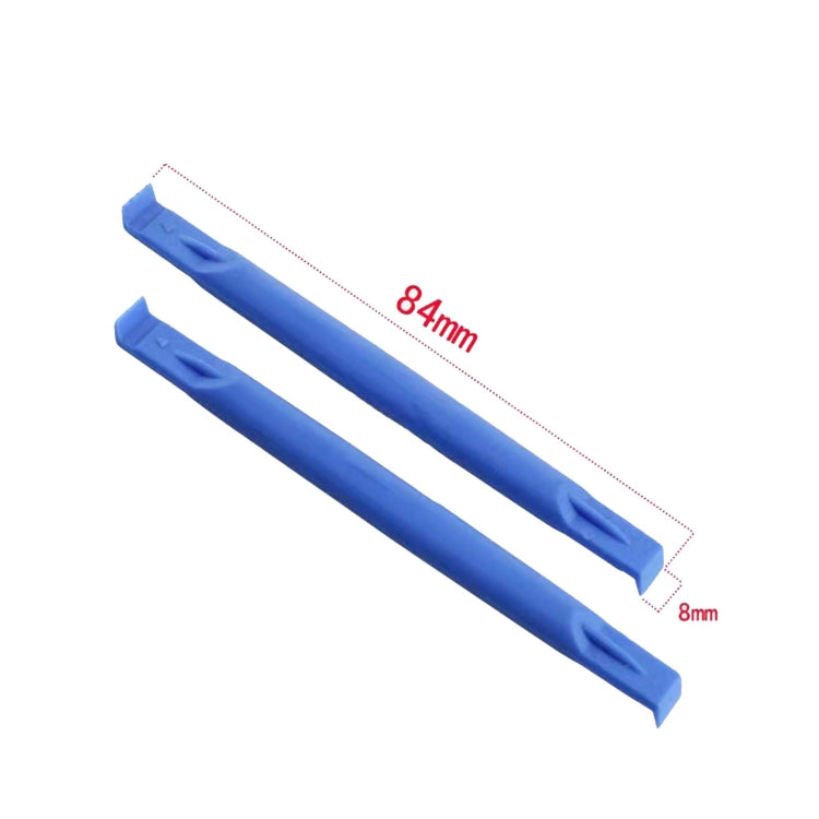 8 in 1 Steam Deck Multifunctional Disassembly Tool Set(B Style) - Steam Deck Spare Parts by PMC TechLife | Online Shopping South Africa | PMC TechLife