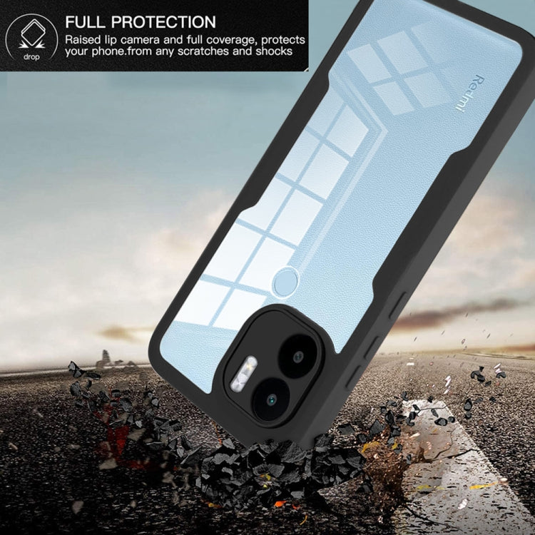 EDA004414303_B4.jpg@002531ff49286be4e9b1f958a6857dcb