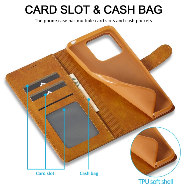 EDA004433501E_5.jpg@d5f060f528c99e3936fd9c58ffab9b23