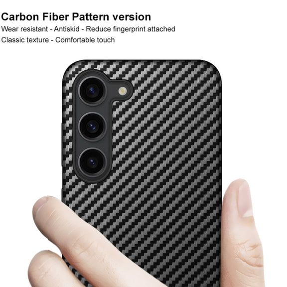 EDA004438402A_4.jpg@dc13b12a784fd33ba89db545c56cf3f3