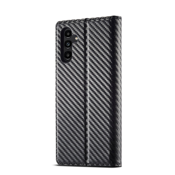 EDA004442001A_2.jpg@4f3abd831e33b923d05cde453f34f5e4
