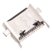 For Samsung Galaxy A14 5G SM-A146B  10pcs Charging Port Connector