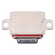 For Samsung Galaxy Z Fold4 SM-F936B 10pcs Charging Port Connector