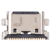 For Samsung Galaxy A14 SM-A145F 10pcs Charging Port Connector