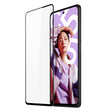 For Realme C55 10pcs DUX DUCIS 0.33mm 9H Medium Alumina Tempered Glass Film - free shipping - PMC TechLife - Order now!