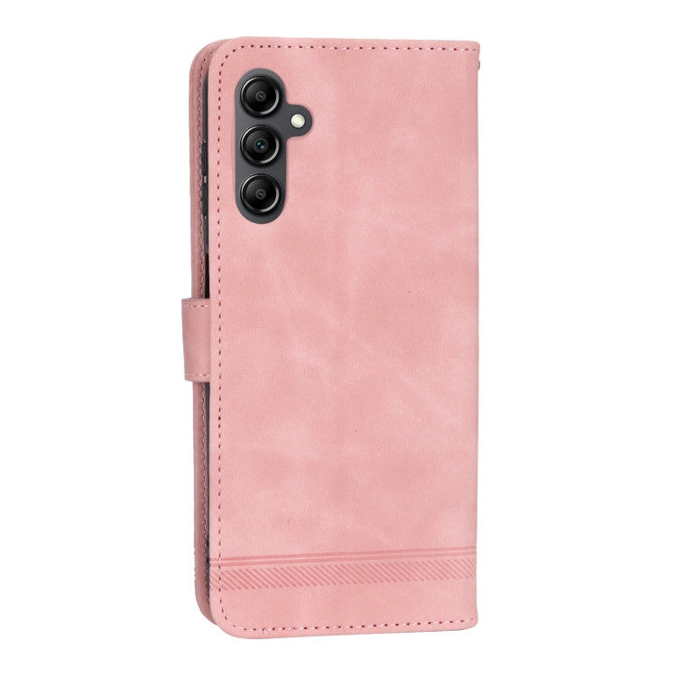 EDA004447108D_2.jpg@d49498cc82db730a23562a3d41e8638b