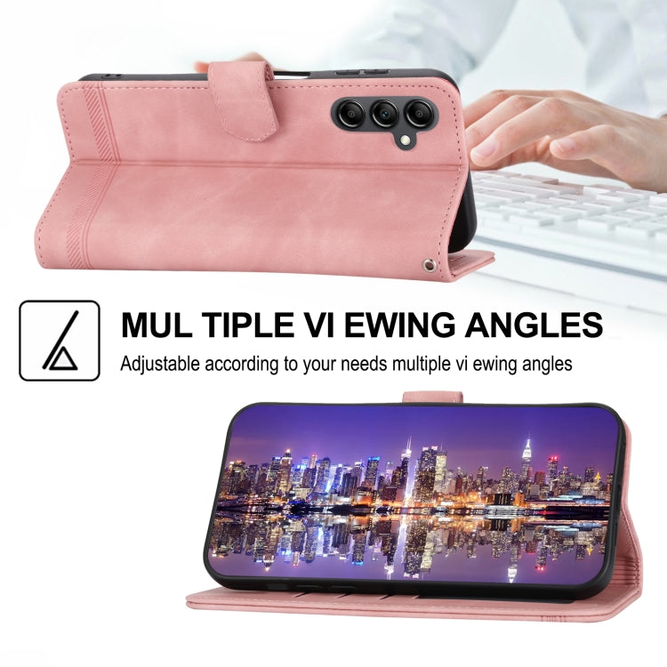 EDA004447108D_3.jpg@cc09ca4c07494f16791f78e971d30a1a