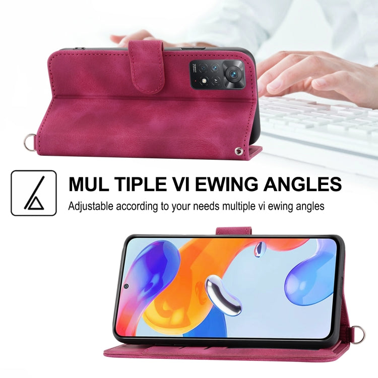 EDA004447315C_2.jpg@3911ee98975cdbff7820f72de71a7994