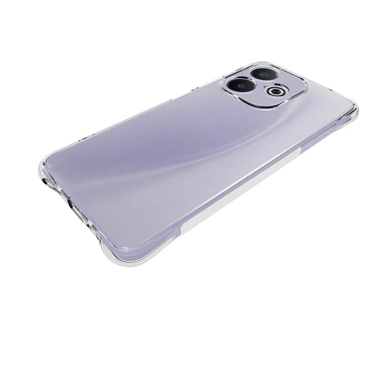 EDA004447614A_4.jpg@9c573503c430f10c6e120fd6f7335273