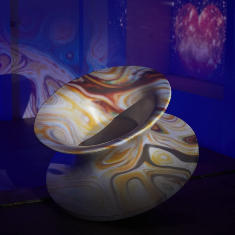 Godox AK-S02 10 in 1 Transparencies Collection Slide Set for Godox AK-R21 Projection Kit - free shipping - PMC TechLife - Order now!