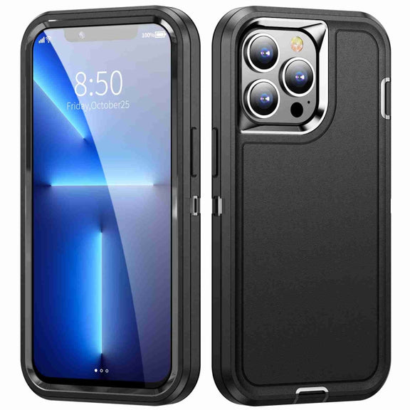 EDA004462706C.jpg@85aed0ee0c75050a3ea17680a0035b3a