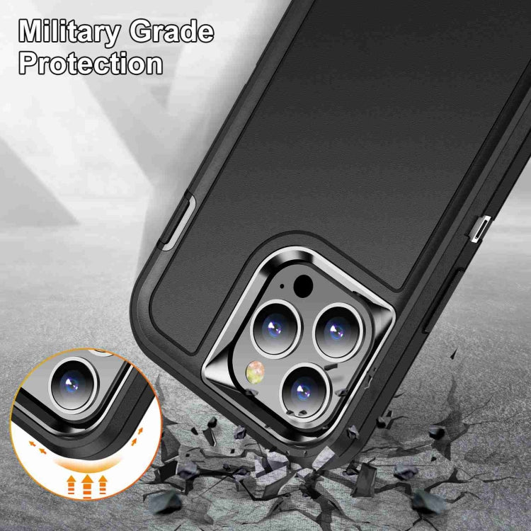 EDA004462706C_5.jpg@478f29119f15275fd94850971c88cd5e