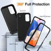 EDA004463607C_3.jpg@c0b2f1b6c18afac6d8f0dc2dd6303f7a