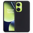 For OnePlus Nord N30 TPU Phone Case(Black) - OnePlus Cases by PMC TechLife | Online Shopping South Africa | PMC TechLife