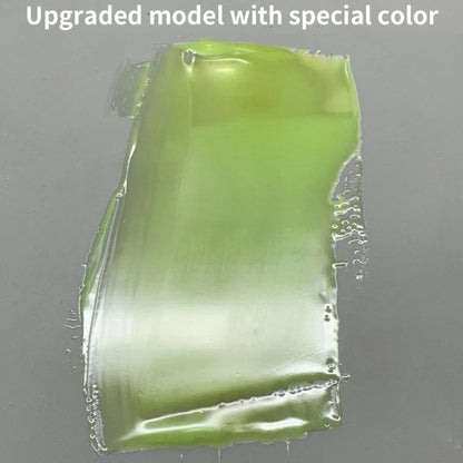 2pcs Qianli MEGA-IDEA Nano Solder Mask 3S Jump Wire UV Dry Fast Curing Glue - Repair Glue Series by QIANLI | Online Shopping South Africa | PMC Jewellery