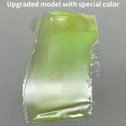 3pcs Qianli MEGA-IDEA Nano Solder Mask 3S Jump Wire UV Dry Fast Curing Glue