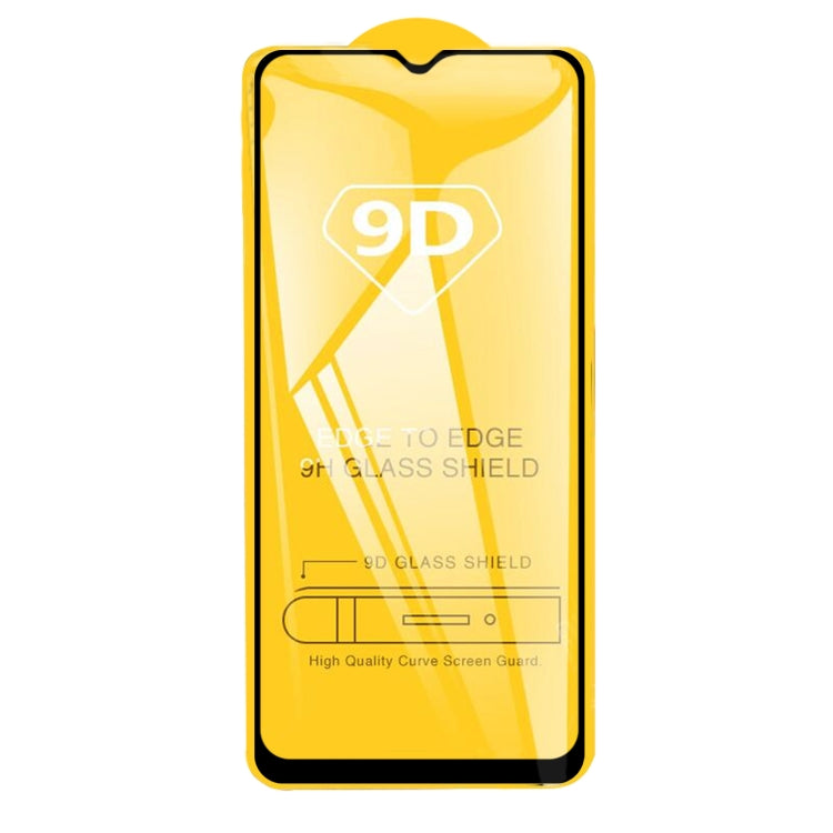 EDA004472202_1.jpg@abdd259361fbc69ad9ed71a947150ea6