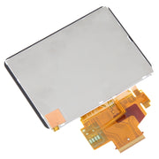 For Canon EOS 800D Original LCD Display Screen