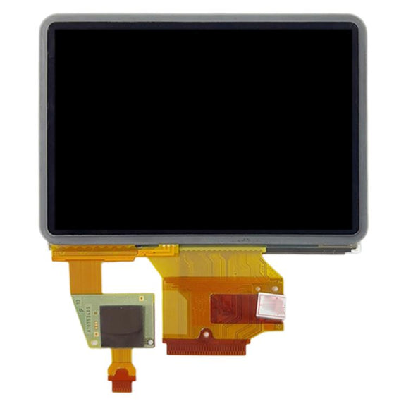 For Canon EOS 5D Mark IV Original LCD Display Screen